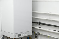 free Touchen End condensing boiler quotes