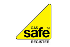 gas safe companies Touchen End